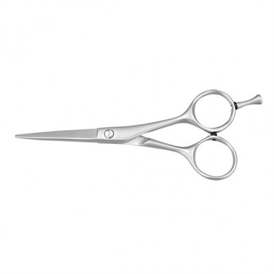 TIJERA CORTE STYLE 5"